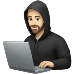 Picture of adminhq