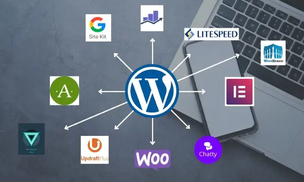 how to choose wp plugins